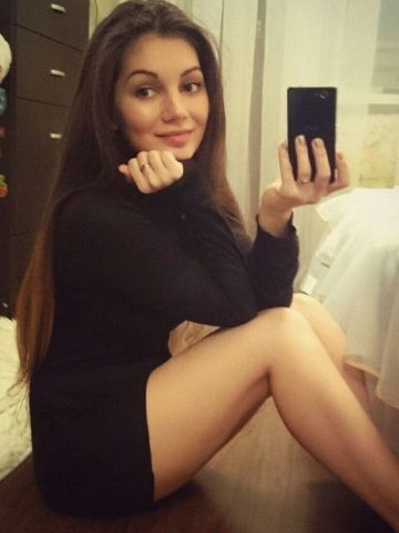 Венера